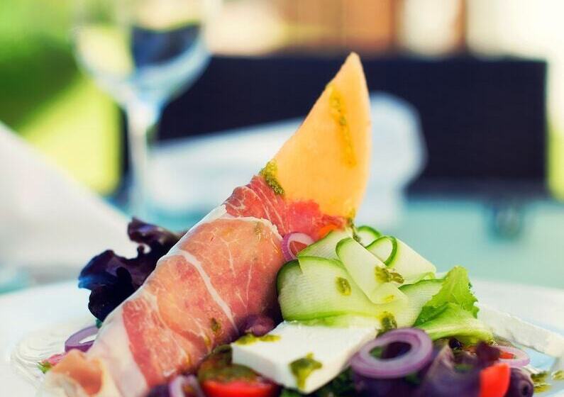 فندق Premier Splendid Inn Pinetown