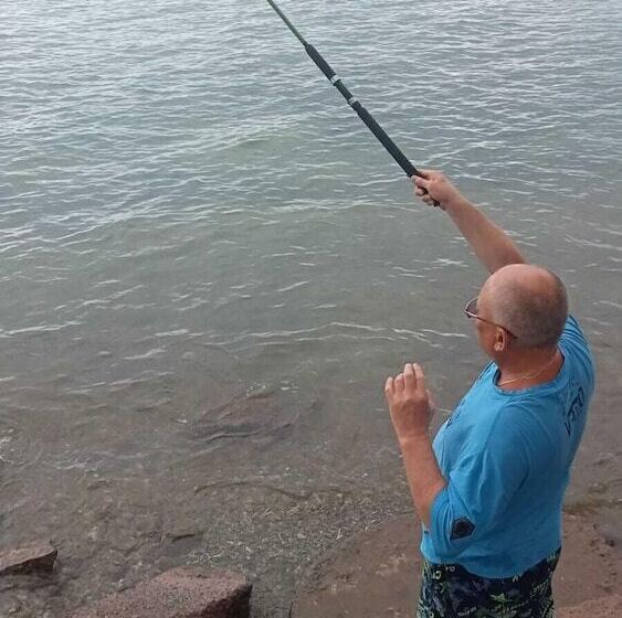 Отель Reef Garden Polhena