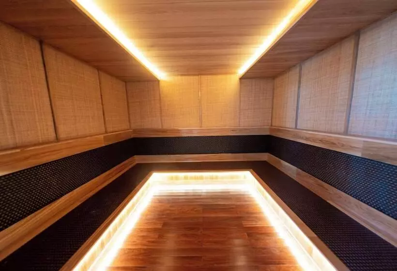 هتل Tui Blue Tuy Hoa   Wellness & Retreat