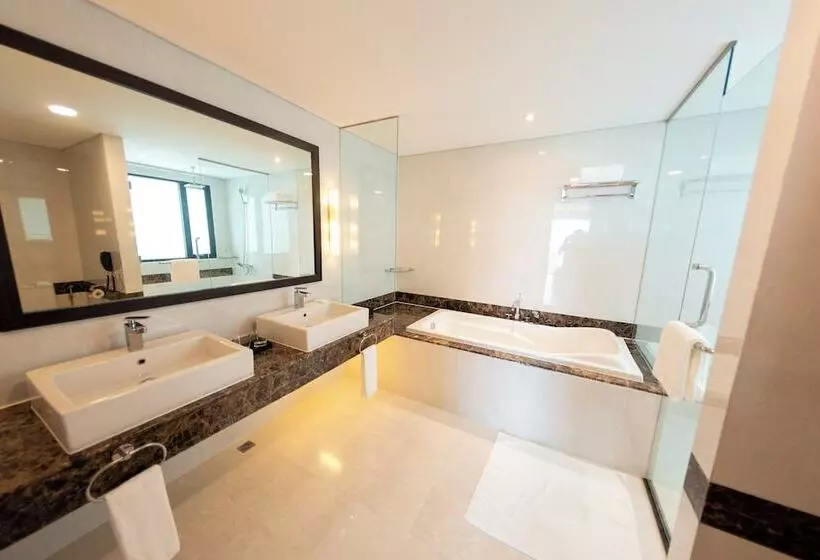 هتل Tui Blue Tuy Hoa   Wellness & Retreat