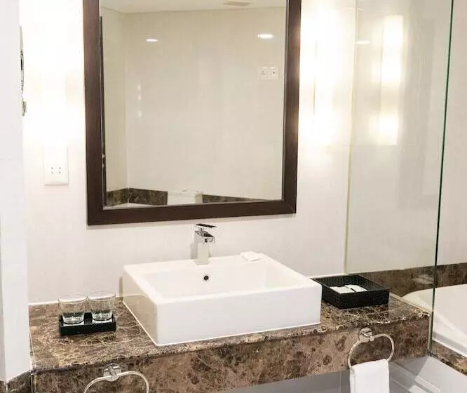 هتل Tui Blue Tuy Hoa   Wellness & Retreat