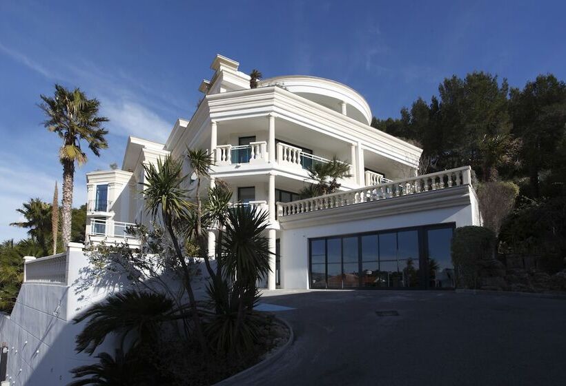 Résidence Adriana Vacancéole