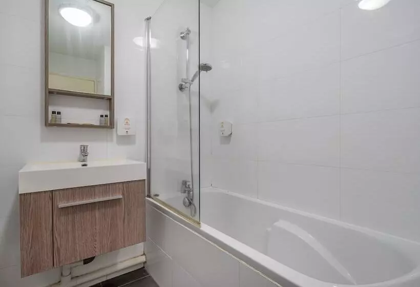 Résidence Adriana   Vacancéole