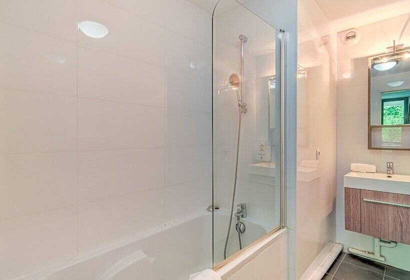 Résidence Adriana Vacancéole