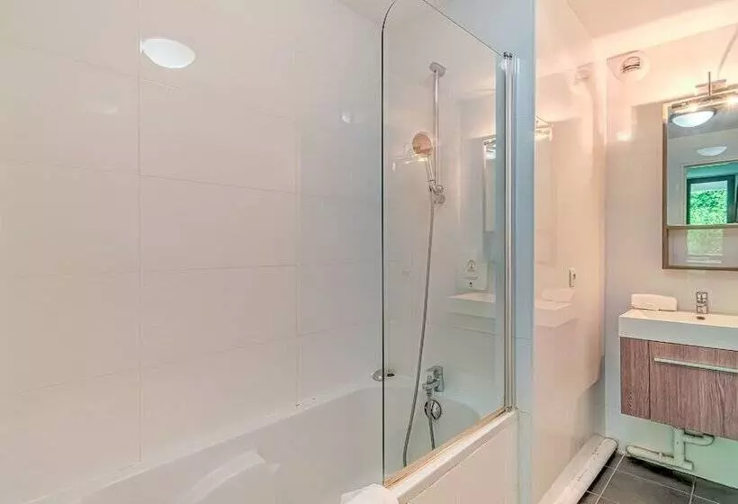 Résidence Adriana   Vacancéole