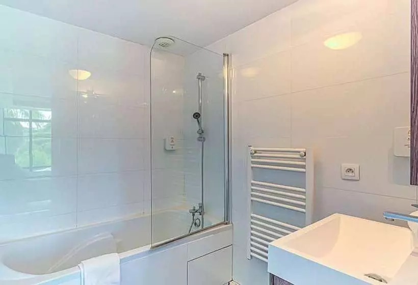 Résidence Adriana   Vacancéole