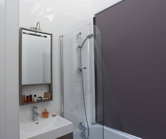 Résidence Adriana Vacancéole