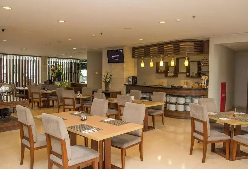 Verona Palace Hotel Bandung