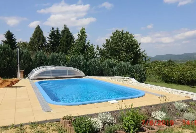 Majatalo Gästehaus Stein