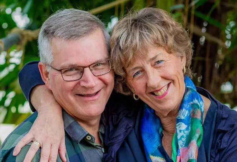 Majatalo Kluiskade 24 Maasland