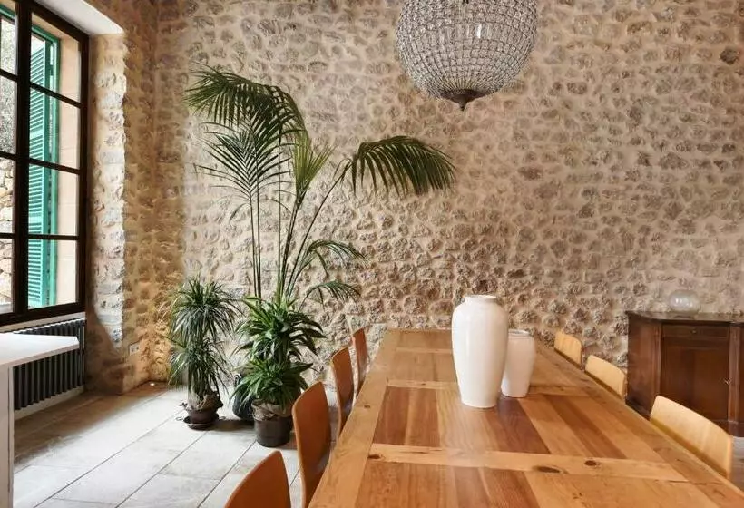 Pension Loft1882