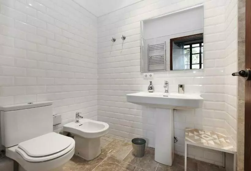 Pension Loft1882