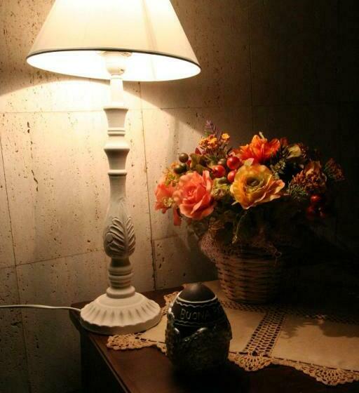 Bed and Breakfast Marco Tullio Cicerone