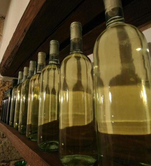 Bed and Breakfast Marco Tullio Cicerone