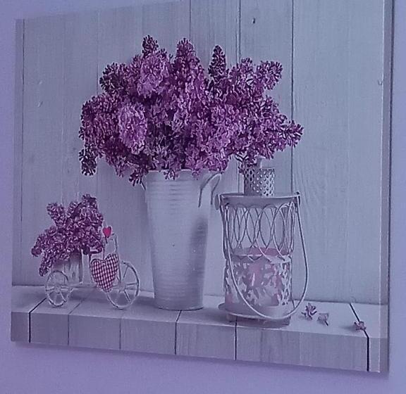 Bed and Breakfast Nana