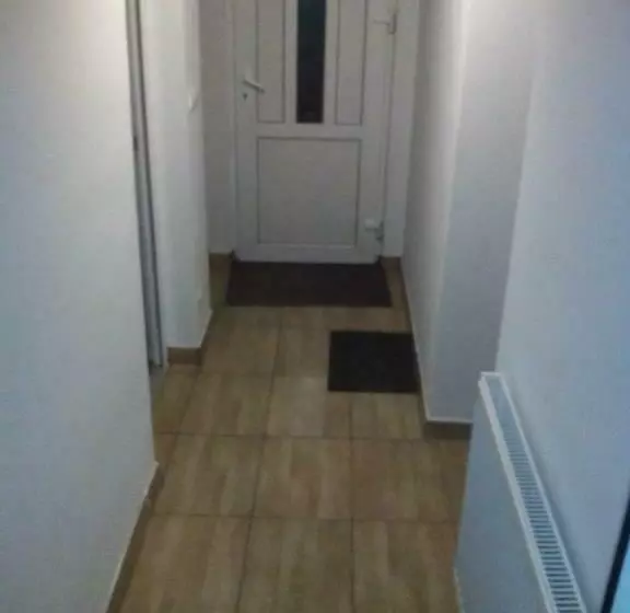 Majatalo Casa Centrala