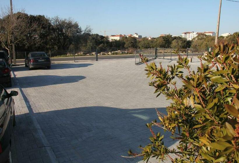 پانسیون Casa Talika