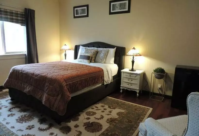 Majatalo Villa Bellissimo Frantalia