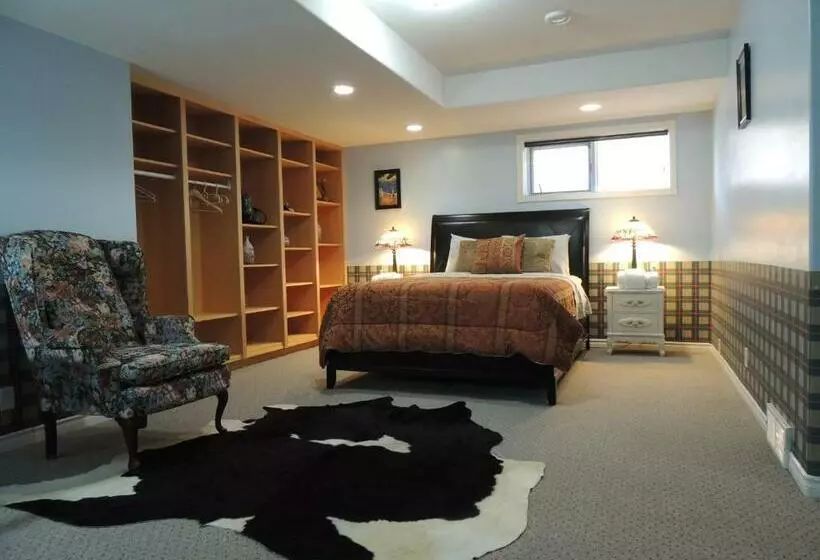 Majatalo Villa Bellissimo Frantalia