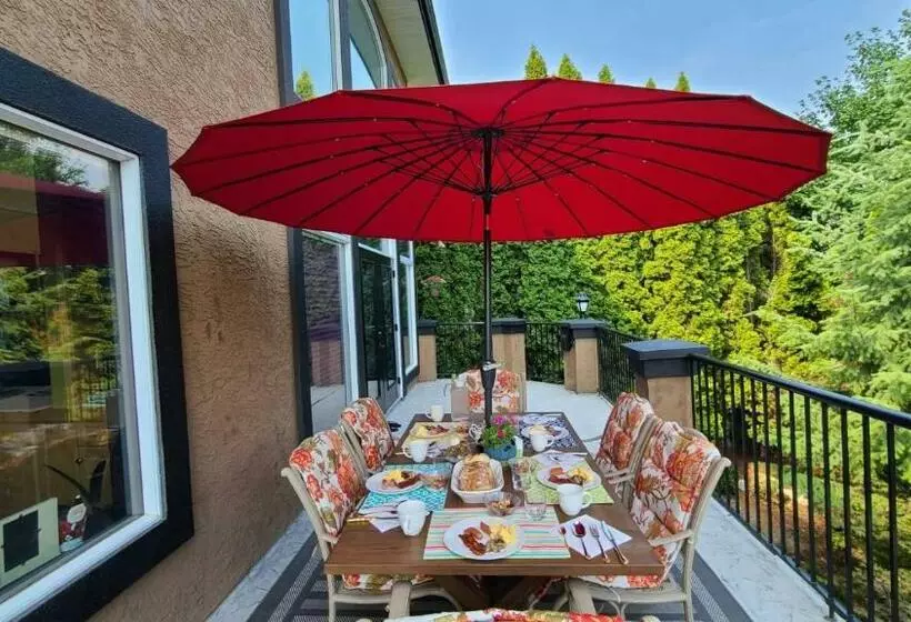 Majatalo Villa Bellissimo Frantalia