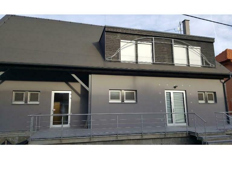 膳宿费 Vilapavlov