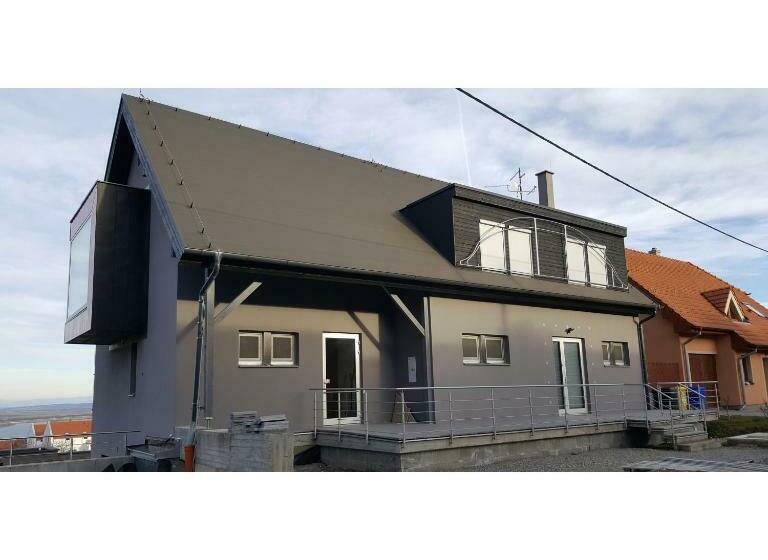 膳宿费 Vilapavlov