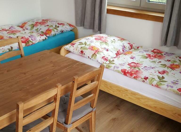 膳宿费 Vilapavlov