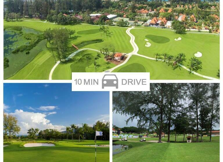 The Aristo Beach By Holy Cow, Studio, Without Kitchen, Mountain View