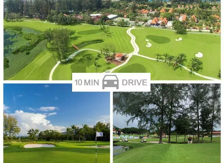 The Aristo Beach By Holy Cow, Studio, Without Kitchen, Mountain View