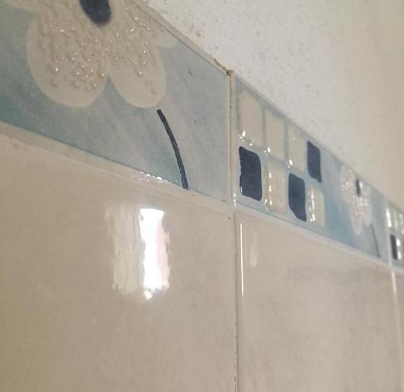 مبيت وإفطار Oikos