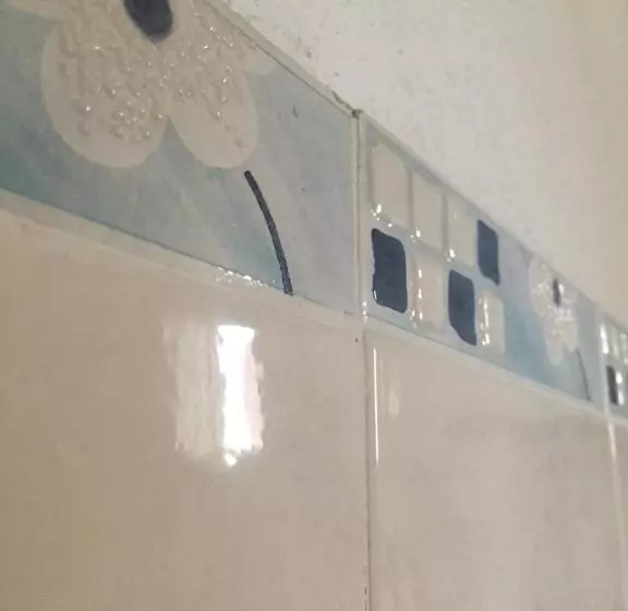 ベッドアンドブレックファースト Oikos