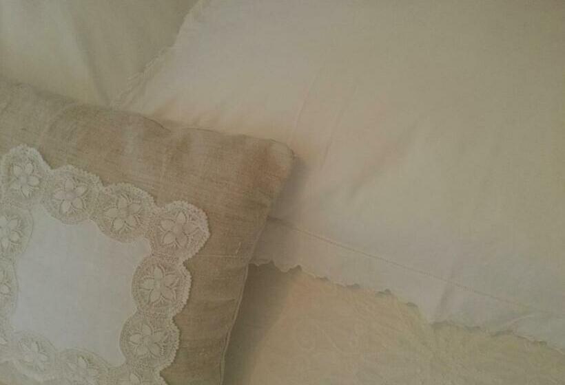 צימר Pérard Chambres D’hotes