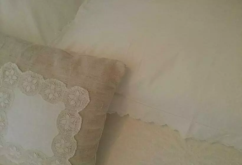 ベッドアンドブレックファースト Pérard Chambres D’hotes