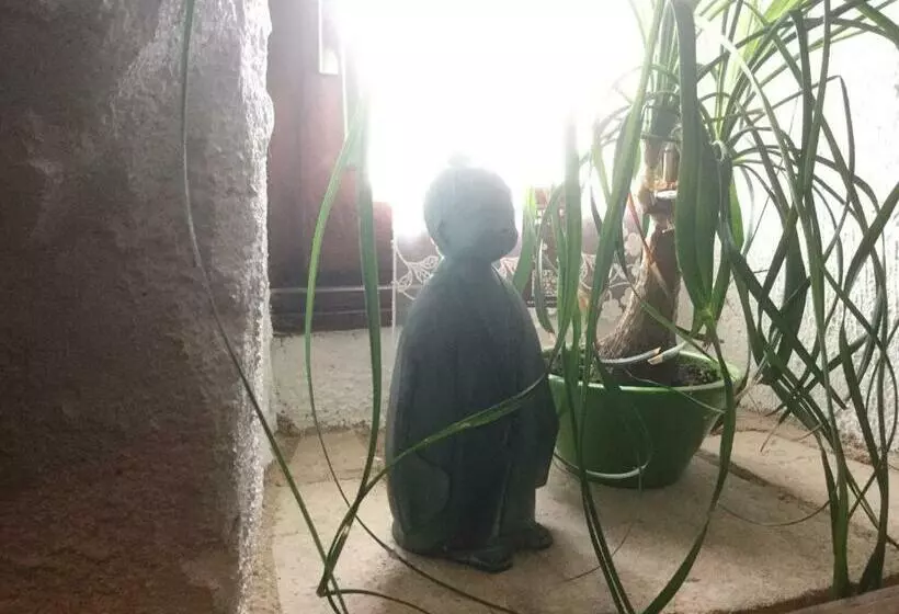 ベッドアンドブレックファースト Pérard Chambres D’hotes