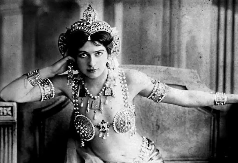 ベッドアンドブレックファースト Villa Kakelbont