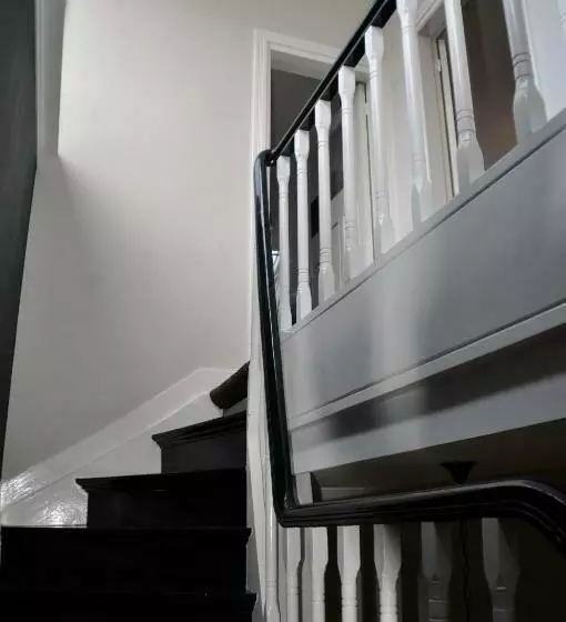 ベッドアンドブレックファースト Villa Kakelbont