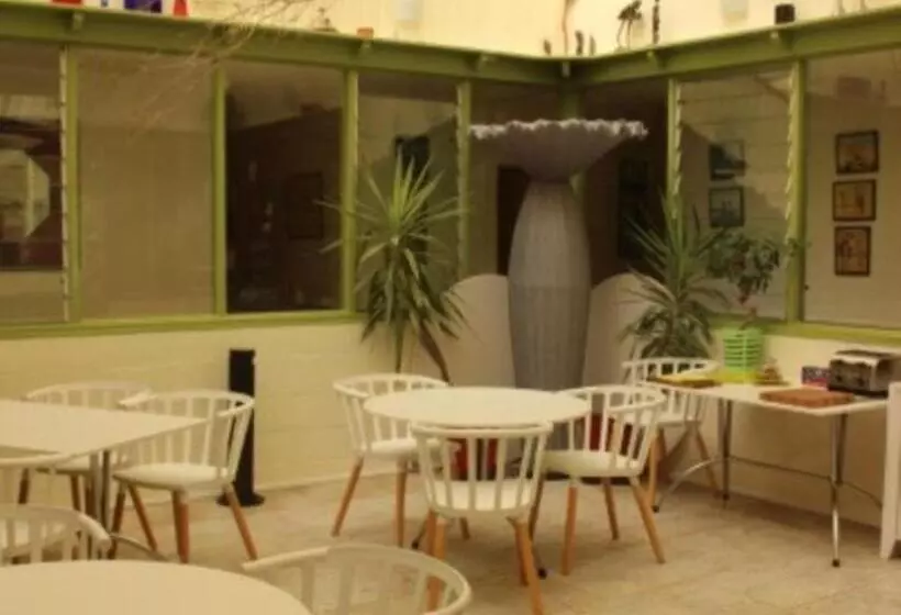 تختخواب و صبحانه Waimoana Garden Accommodation