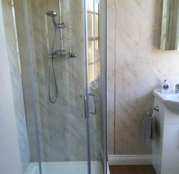 Hotel The White Hart Pub And Rooms