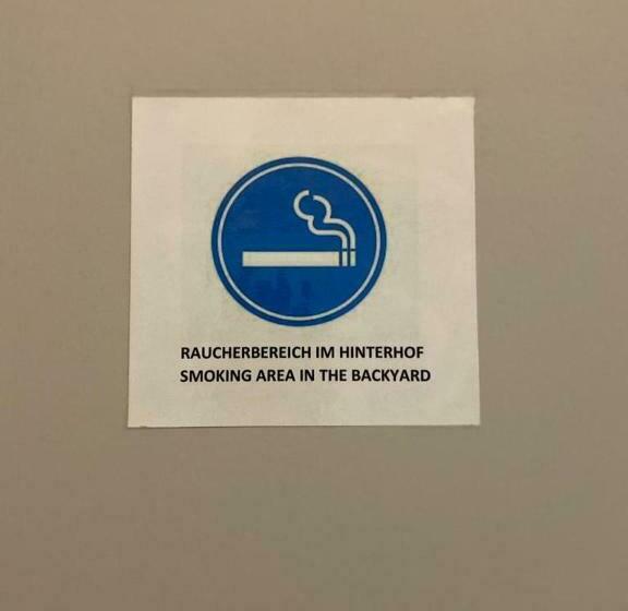 Liro Apartments Jägerstrasse Krefeld