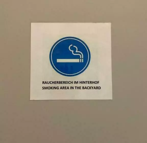 Liro Apartments Jägerstrasse Krefeld