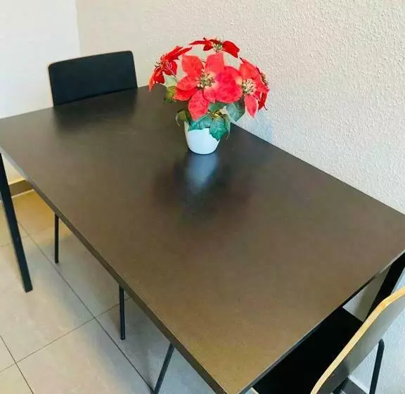 Liro Apartments Jägerstrasse Krefeld