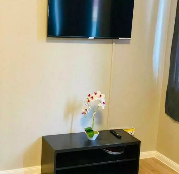 Liro Apartments Jägerstrasse Krefeld