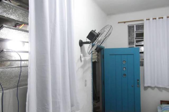 Tião Botelho Guest House