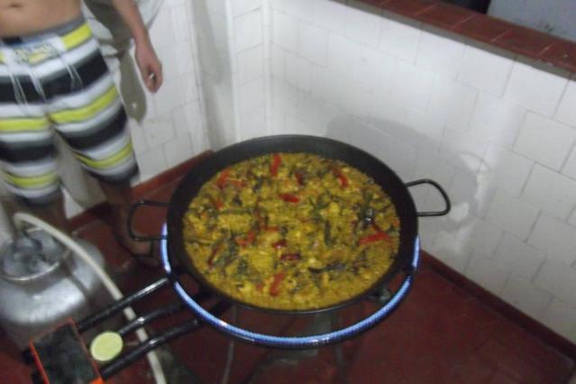 Tião Botelho Guest House