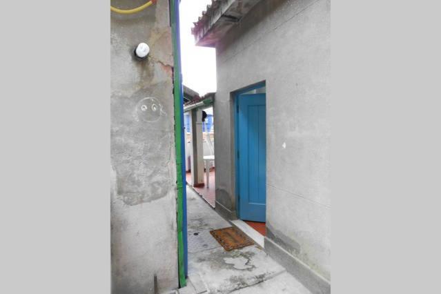 Tião Botelho Guest House