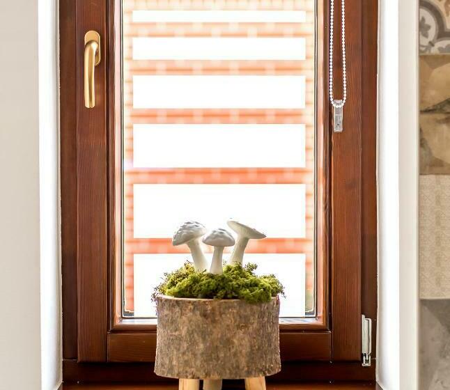 민박 Cvse Clubház és Panzió