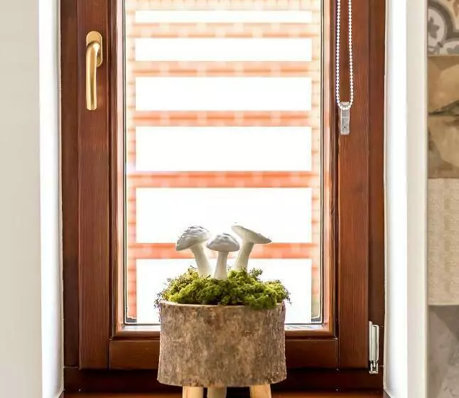 Aamiaismajoitus (B&B) Cvse Clubház és Panzió