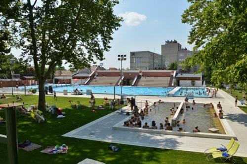 민박 Cvse Clubház és Panzió