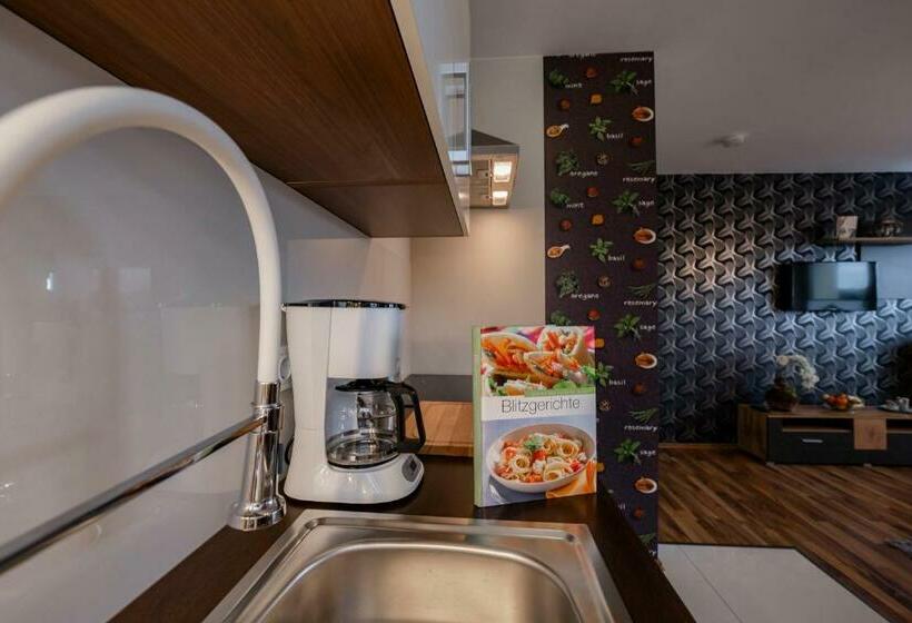 Blissberg Winterberg