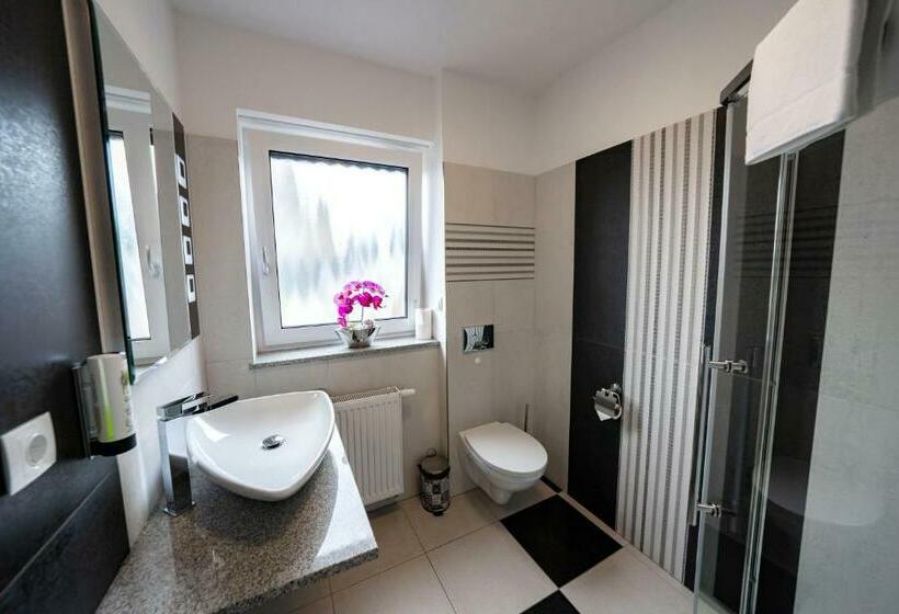 Blissberg Winterberg